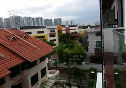 91 Marshall (D15), Apartment #154971352